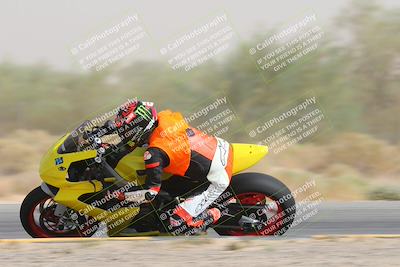 media/Oct-18-2024-CVMA Practice Friday (Fri) [[5e0cf27f9e]]/4-Group 3 and NRS/Session 5 (Turns 9 and 8)/
